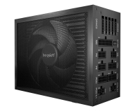 be quiet! Dark Power Pro 14 IO 1600W 80 Plus Titanium - 1588945 - zdjęcie 1